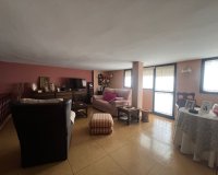 Resale - Villa - Estepona - Estepona Centro