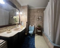 Resale - Villa - Estepona - Estepona Centro