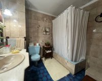 Resale - Villa - Estepona - Estepona Centro
