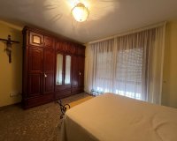 Resale - Villa - Estepona - Estepona Centro