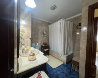 Resale - Villa - Estepona - Estepona Centro