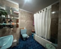 Resale - Villa - Estepona - Estepona Centro