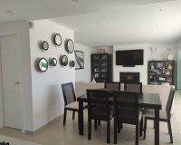 Resale - Villa - Estepona - Estepona Centro