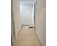Resale - Villa - Estepona - Estepona Centro