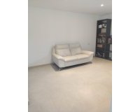 Resale - Villa - Estepona - Estepona Centro