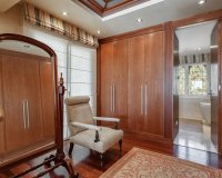 Resale - Villa - Estepona - New Golden Mile