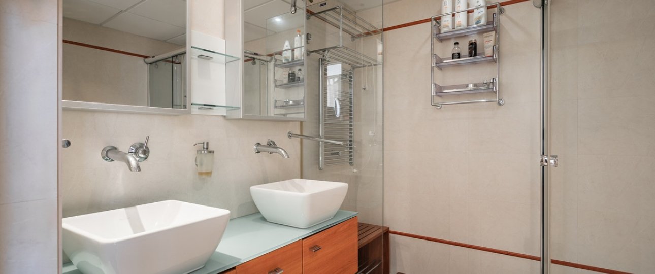 Resale - Villa - Estepona - New Golden Mile
