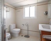 Resale - Villa - Estepona - New Golden Mile