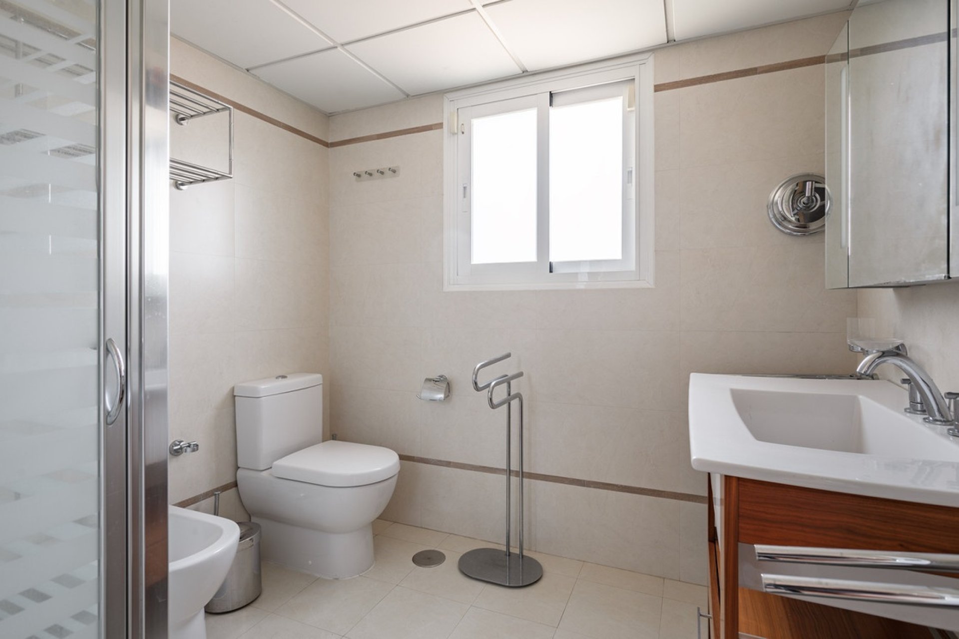 Resale - Villa - Estepona - New Golden Mile
