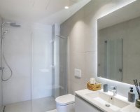Resale - Villa - Estepona - New Golden Mile