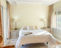 Resale - Villa - Estepona - New Golden Mile