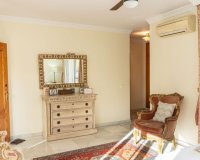 Resale - Villa - Estepona - New Golden Mile