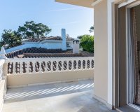 Resale - Villa - Estepona - New Golden Mile