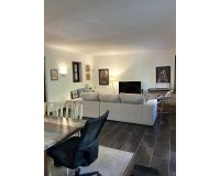 Resale - Villa - Estepona - New Golden Mile
