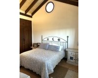 Resale - Villa - Estepona - New Golden Mile