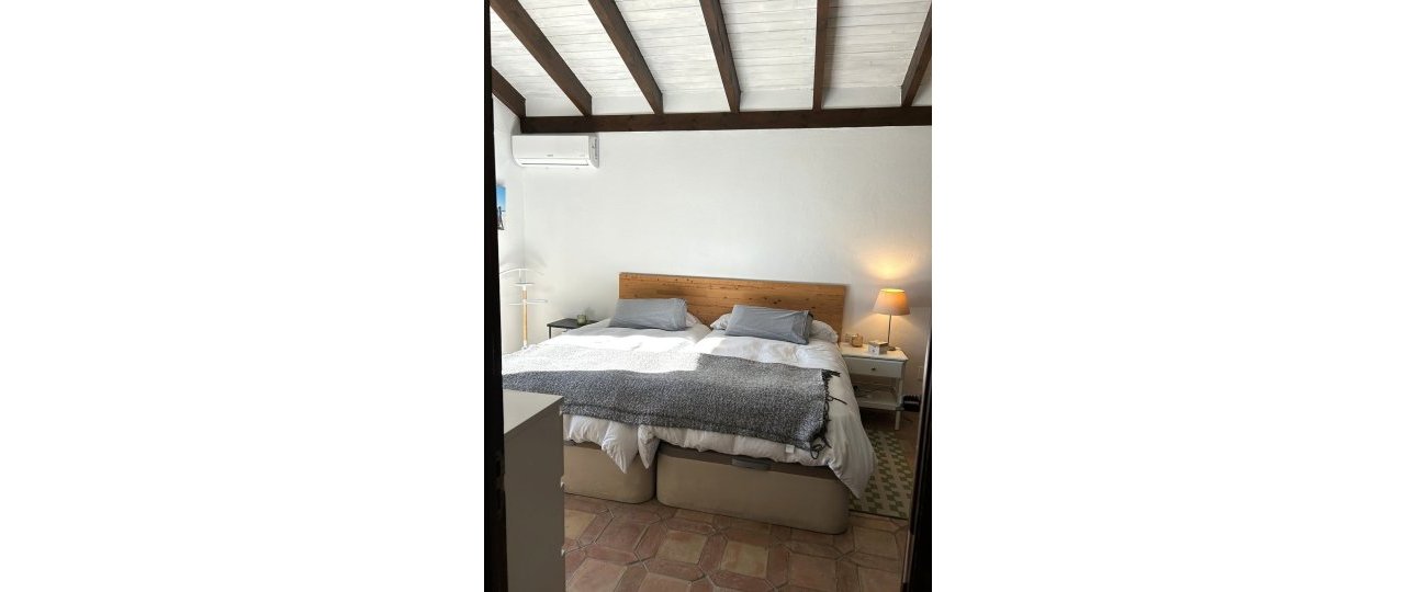 Resale - Villa - Estepona - New Golden Mile