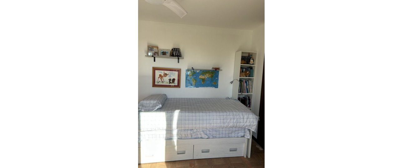 Resale - Villa - Estepona - New Golden Mile