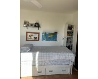 Resale - Villa - Estepona - New Golden Mile
