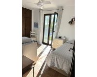 Resale - Villa - Estepona - New Golden Mile