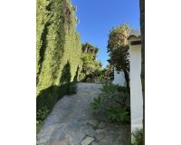 Resale - Villa - Estepona - New Golden Mile