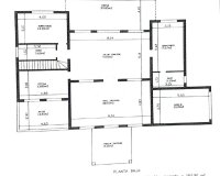 Resale - Villa - Estepona - New Golden Mile