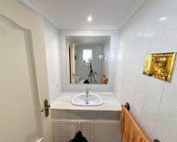 Resale - Villa - Estepona - New Golden Mile