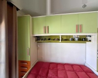 Resale - Villa - Estepona - New Golden Mile