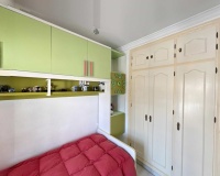 Resale - Villa - Estepona - New Golden Mile