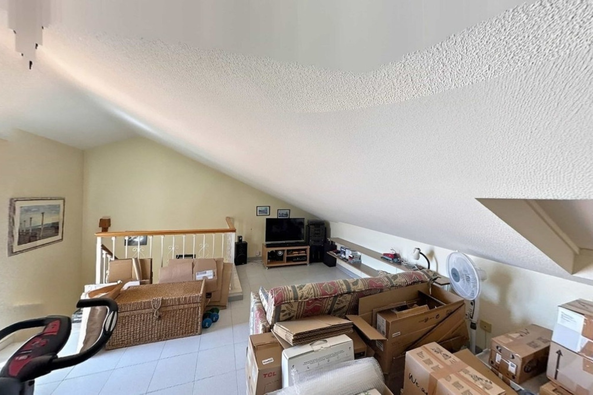 Resale - Villa - Estepona - New Golden Mile