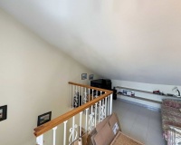 Resale - Villa - Estepona - New Golden Mile