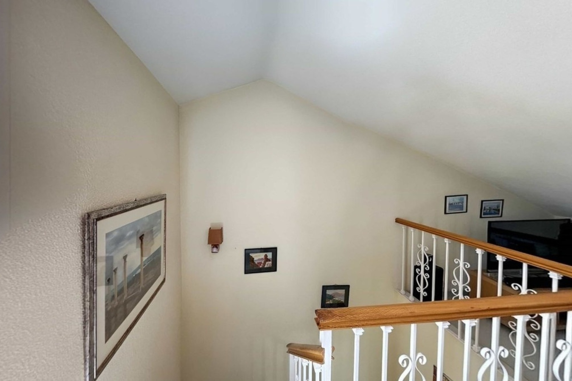 Resale - Villa - Estepona - New Golden Mile