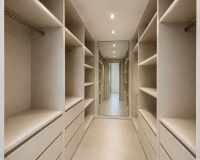 Resale - Villa - Estepona - New Golden Mile
