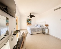 Resale - Villa - Estepona - New Golden Mile
