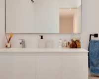 Resale - Villa - Estepona - New Golden Mile