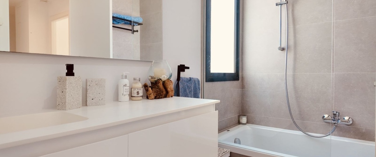 Resale - Villa - Estepona - New Golden Mile