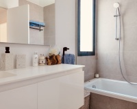 Resale - Villa - Estepona - New Golden Mile