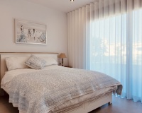 Resale - Villa - Estepona - New Golden Mile