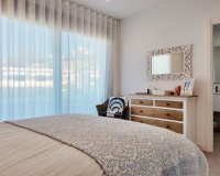 Resale - Villa - Estepona - New Golden Mile