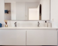 Resale - Villa - Estepona - New Golden Mile