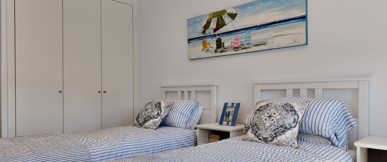 Resale - Villa - Estepona - New Golden Mile