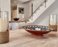 Resale - Villa - Estepona - New Golden Mile