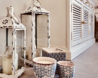Resale - Villa - Estepona - New Golden Mile