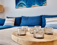 Resale - Villa - Estepona - New Golden Mile