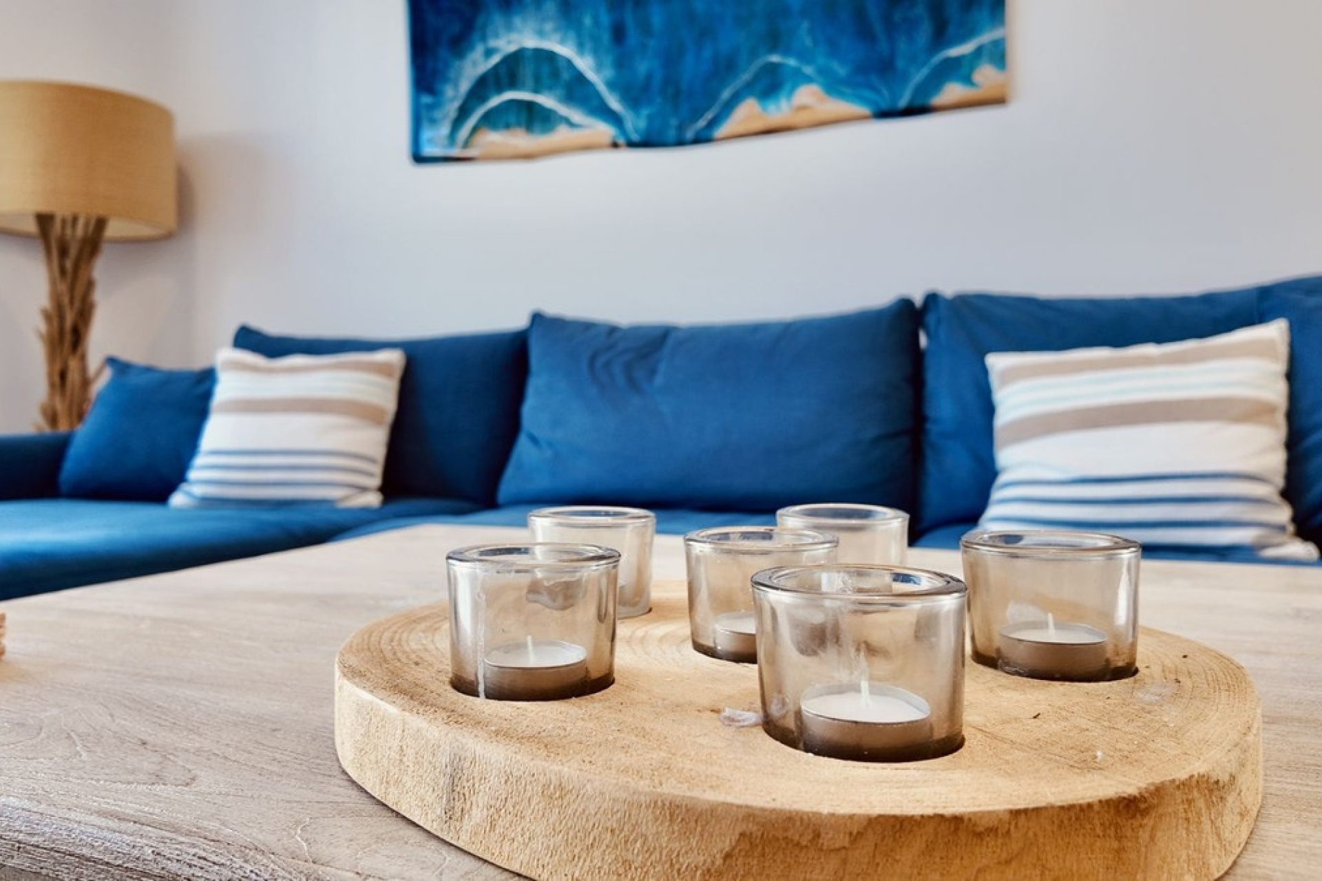 Resale - Villa - Estepona - New Golden Mile