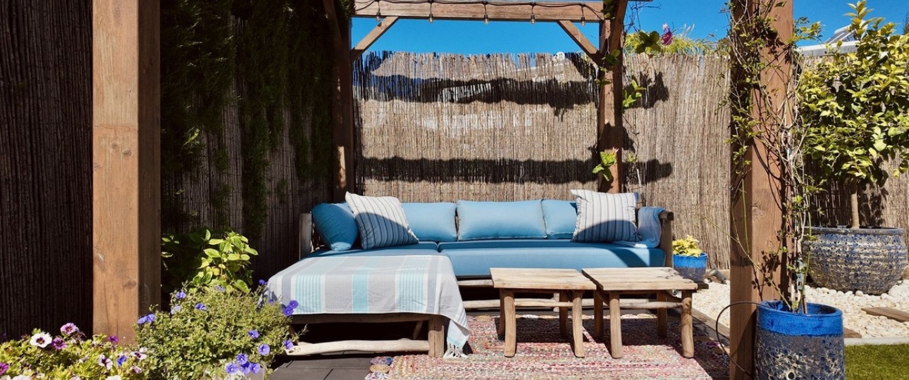 Resale - Villa - Estepona - New Golden Mile