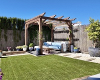 Resale - Villa - Estepona - New Golden Mile