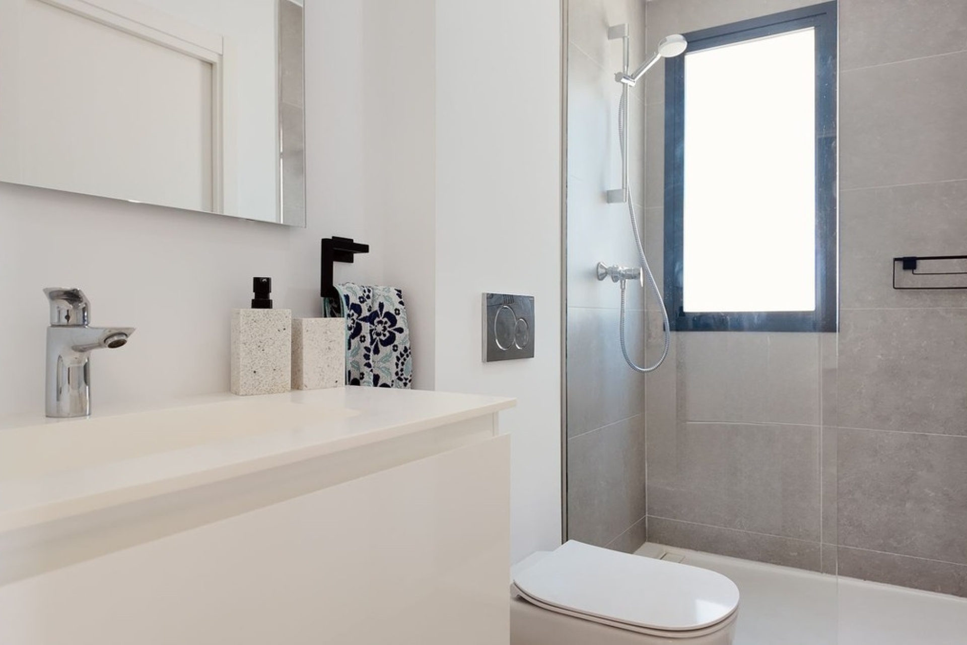 Resale - Villa - Estepona - New Golden Mile