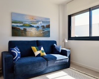 Resale - Villa - Estepona - New Golden Mile