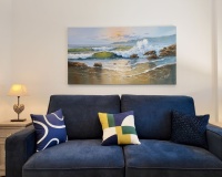 Resale - Villa - Estepona - New Golden Mile