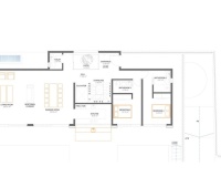 Resale - Villa - Estepona - New Golden Mile